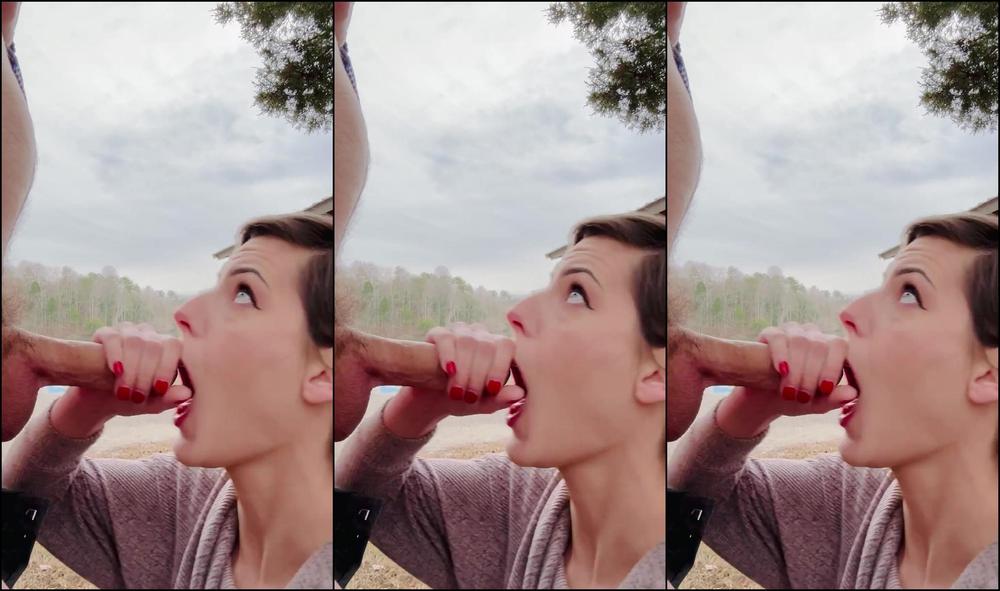 "Public Agent" Short Videos, Amateur Blowjob, Blowjob, Cum In Mouth, Cum Facial, Outdoor Blowjob, Public Blowjob, Deepthroat, Bwc, Amateur Facial, Facial, Short Hair, Amateur Milf Blowjob, Public, Almost Caught, Close Up Blowjob, Suggest Public Agent