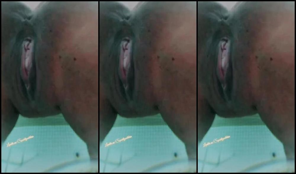 Sgoddess Nicknamed Sgoddess Findom 09 17 2021 Onlyfans Video Underwater Creampie Blackjacktriple