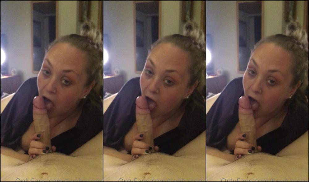 Twobacons Not My Favourite Video What Do You Guys Think