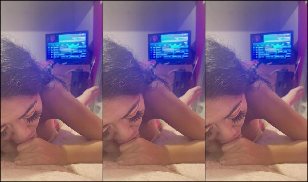 Princessdoris 3031066869 09 28 2023 Video De Intentar Tragando Pero Mi Novio Quitar Desde Mi Boca Hay 2 Partes Este Parte