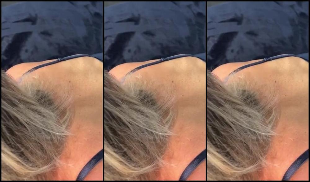 Sasha Nylon Lingerie Onlyfans Teil Ii Der Kameramann Fickt Mich Den 2 Minuten Lngeren Clip Haben Alle Bekommen Die Teil I Gelikep