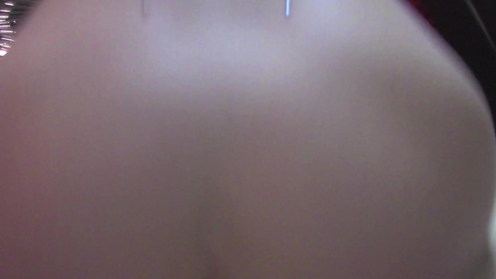 Kaliroses Boy Girl Cum Show Watch Me Fuck And Suck Real Dick P