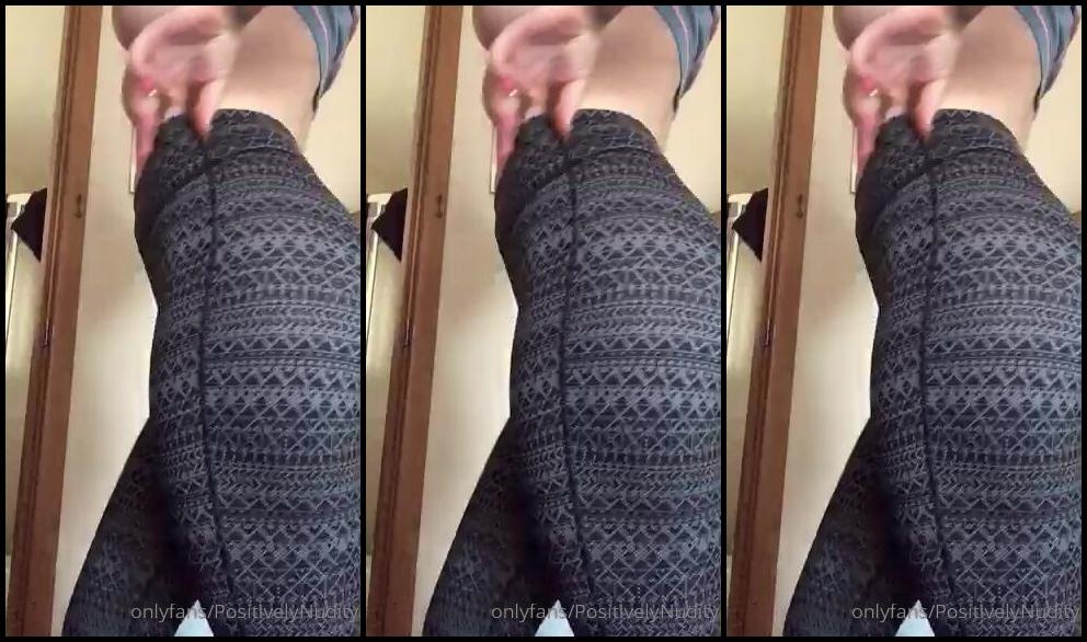 Positivelynudity What Do You Think About When You See My Body Do I Make Your Dick Hard Do I Make Your Pus