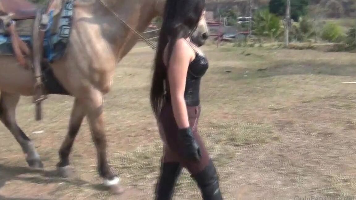 Ghrfan Onlyfans Mary Is One Of The Most Beautiful Riding Goddesses We Have Ever Had The Pleasure