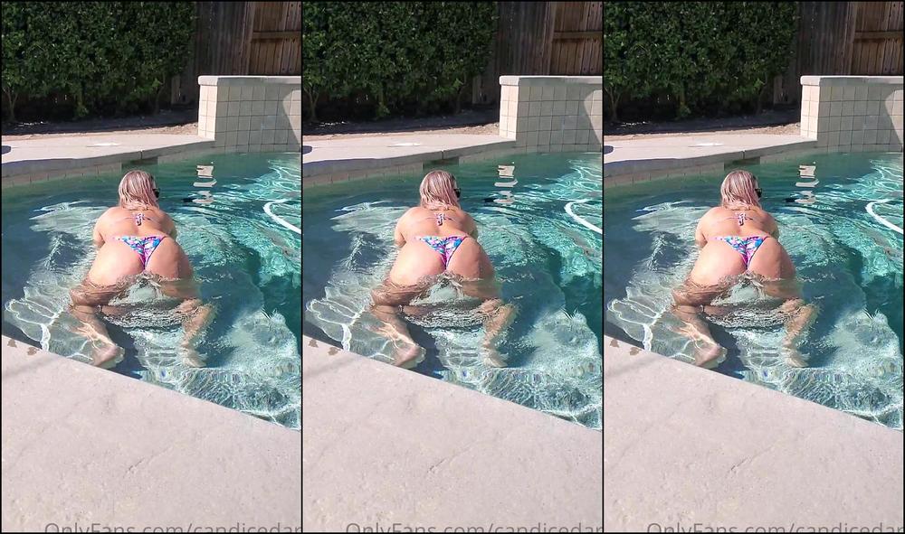 candicedare-24-06-2021-2144386541-fun-in-the-pool-