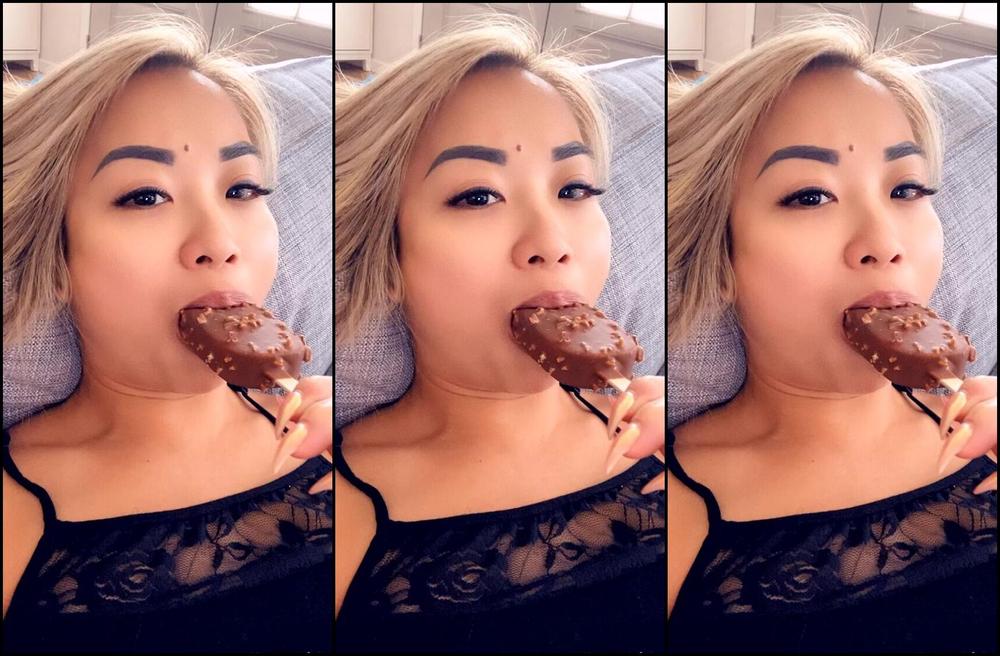 Katie Lin 2020 05 23 352325489