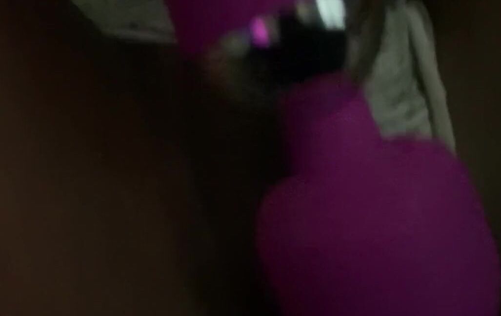 "French Girls At Work" Ebony, Teen, Fat Pussy, Vibrator, Squirt, Petite, Belly Piercing, Wet Pussy, Suggest French Girls At Work Ebony Teen Playing With Vibrator pornhub