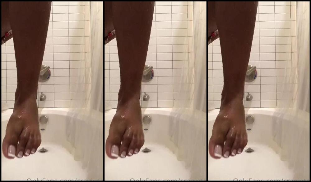 Cravintae Nicknamed Cravintae Onlyfans Sweeeeeet Feeeet