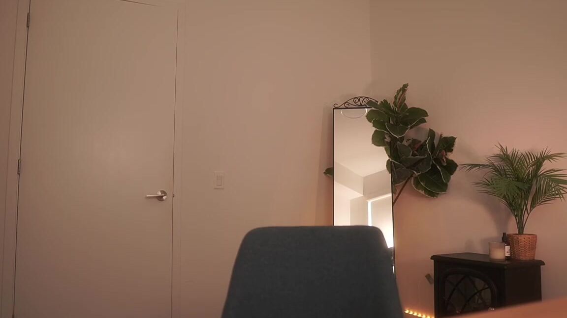 84c75b22-6113-4505-b4c2-4c17ccc71ccc cut 002 web cam