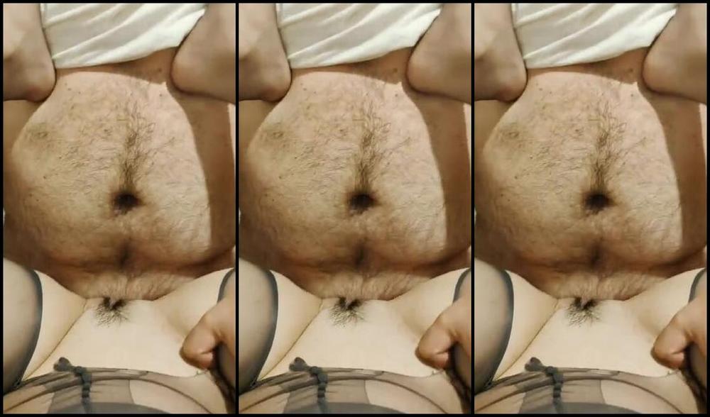 Chiaraa Onlyfans Super Videospero Di Avervi Accontentato Un Po Fatemi Sapere Che Ne Pensatep