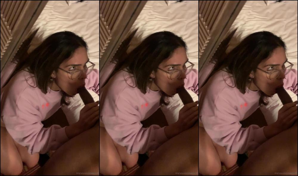 Ninapatron Sorry Guys I Have Had A Busy Weekend At The Hospital Anyways This Next Video I Wanted To