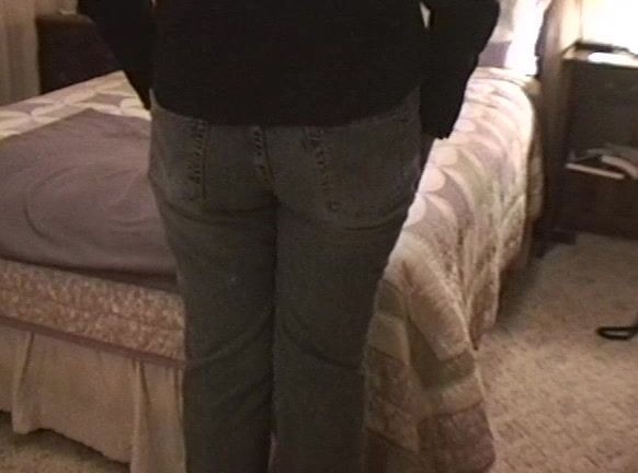 Sally, Lilly, SD, amateurspankings AS Spanked Angels Clips4Sale