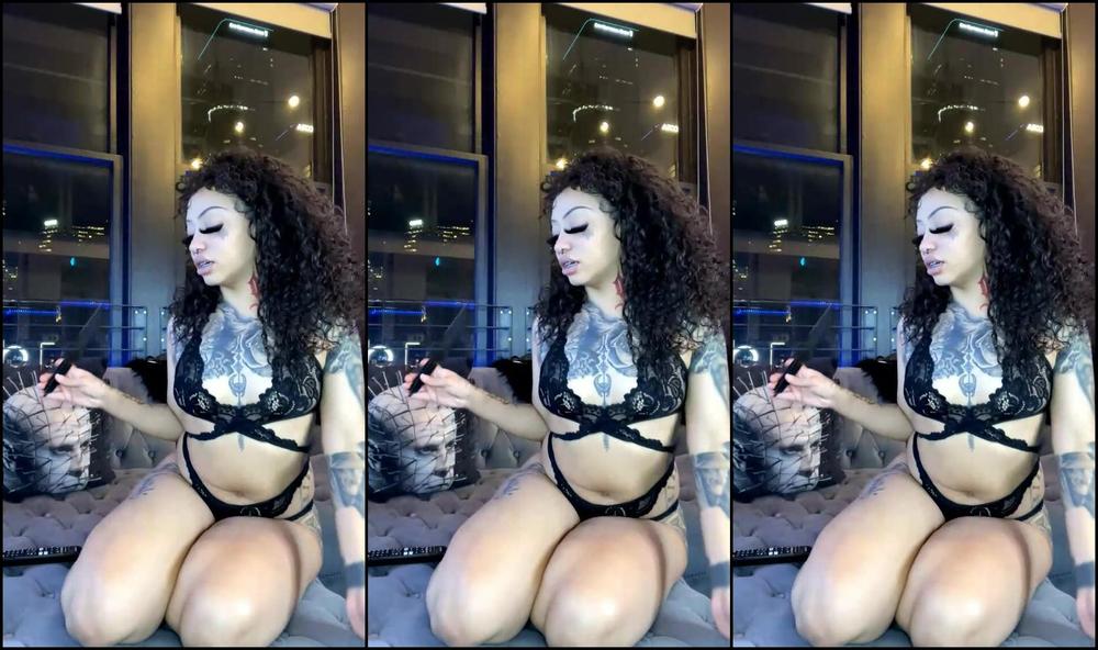 Omgyoash Stream Started At Am Happy Friday