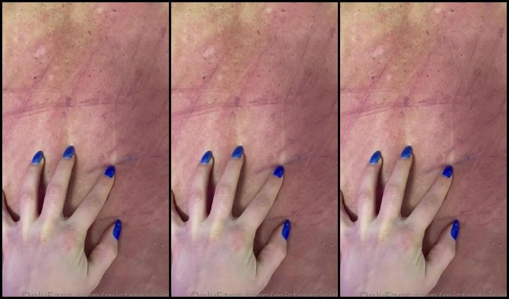 Mistressiside Onlyfans My Powerp