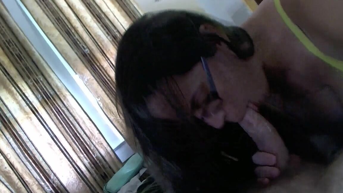 Missnat Hd Pov Eye Contact Bj