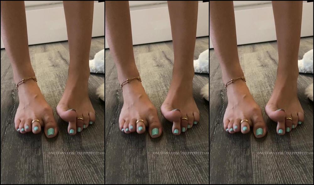 Prettyfeetparis I Miss Dancing Covid Really Is A B Tch