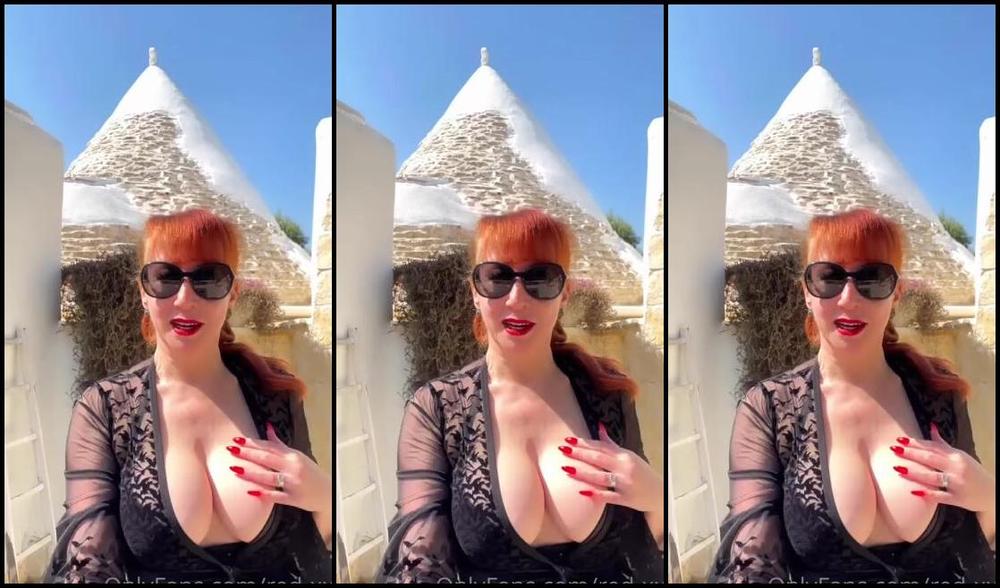 Redxxx Onlyfans X Fetish Tube Last Post From Italy Normal Service Will Be Resumed Asap Onlyfanscomred Xxx