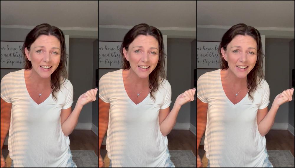 Journeywinfrey 2897327439 06 07 2023 Take Me Home Tonight