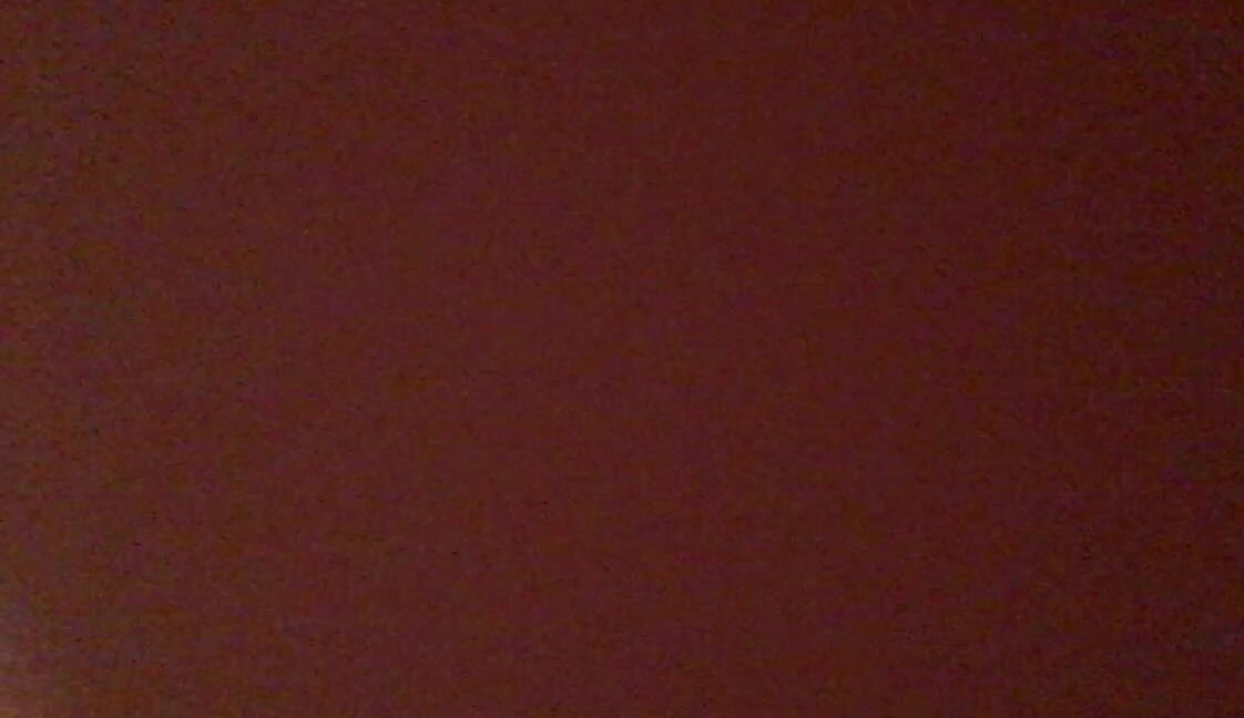 Blow Jobs, Brunette, Licking, Boy Girl, Ball Sucking mollybootsmfc i love sucking dick ManyVids