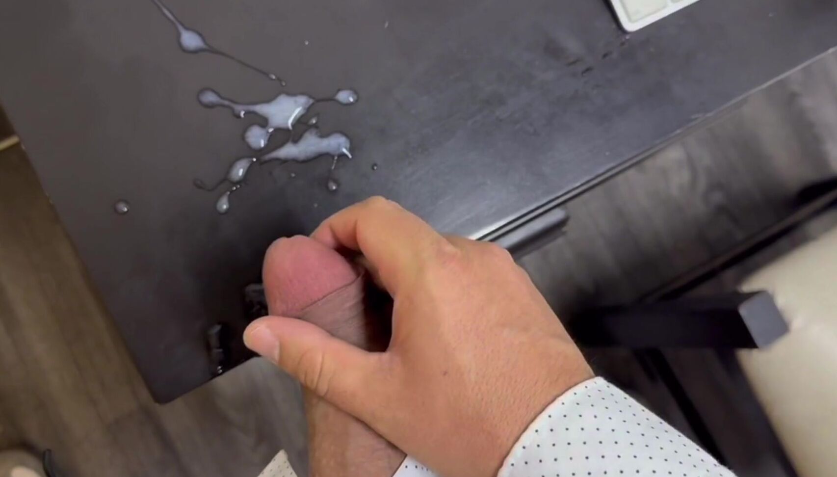 "Massage Rooms" Cum Compilation, Cumshot Compilation, Cumshot, Huge Cumshot, Big Dick, Big Cock, Jerk Off, Jerking, Big Dick Wanking, Guy Wanking, Solo Male, Masturbation, Man Wanking, Big Hard Cock, Big Hard Dick, Cum, Suggest Massage Rooms 2024 Cum