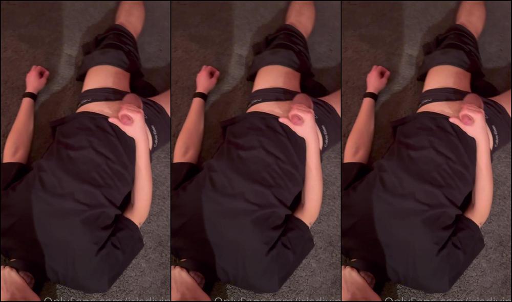 Irisdivina Questo Quello Che Ti Meriti Se Sbagli Umiliato E