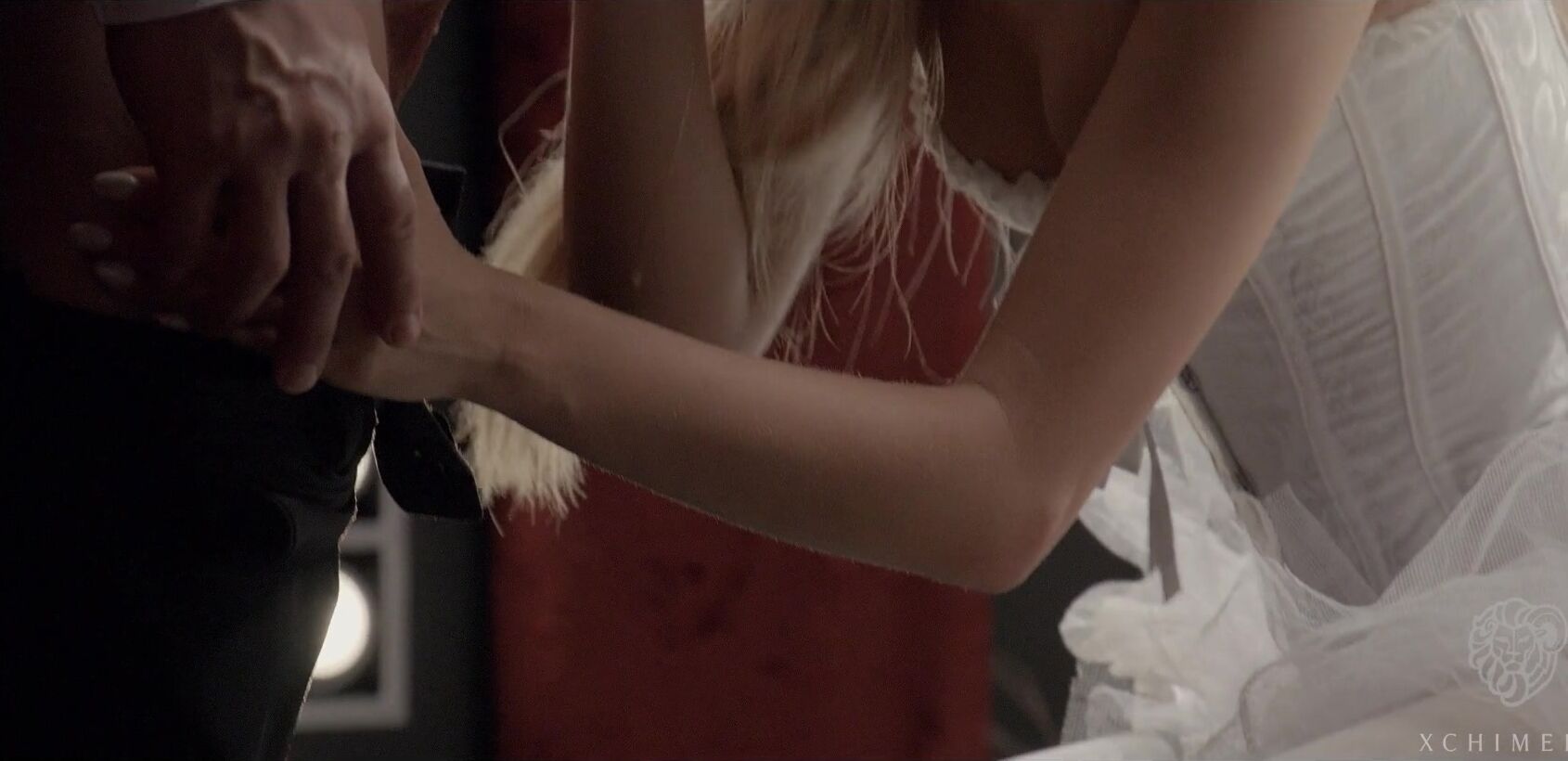 All Sex, Blowjob Katrin Tequila. Lustful fantasy fuck and facial with glamorous Russian babe Katrin Tequila SiteRip