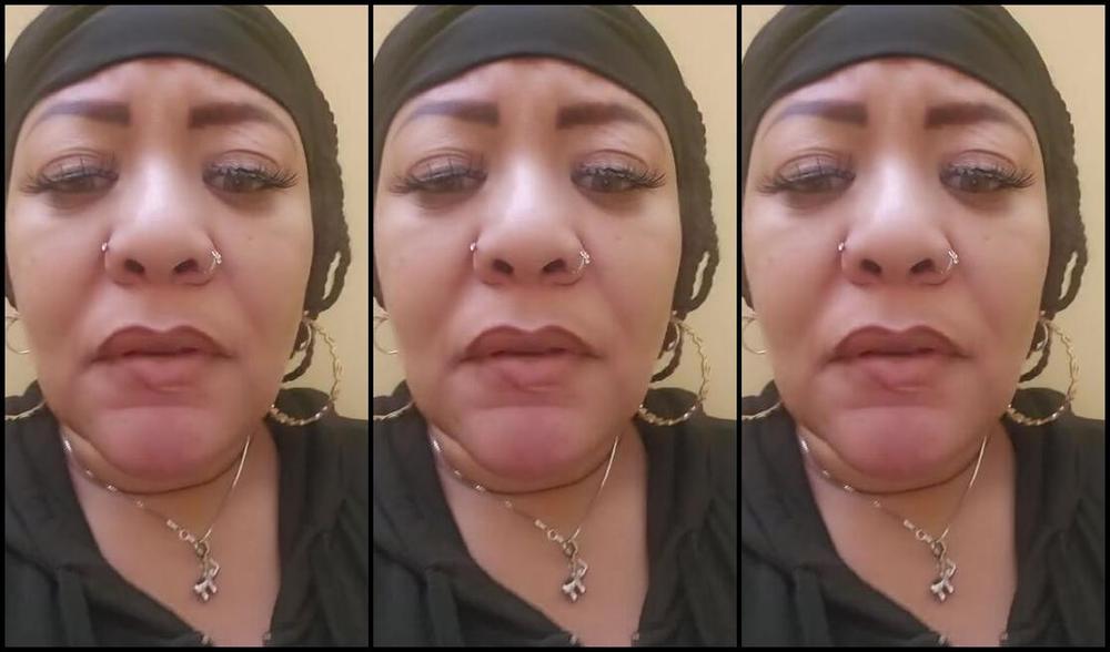 Mywaysoles 11 21 2024 Onlyfans Video Funky Fonky Toes