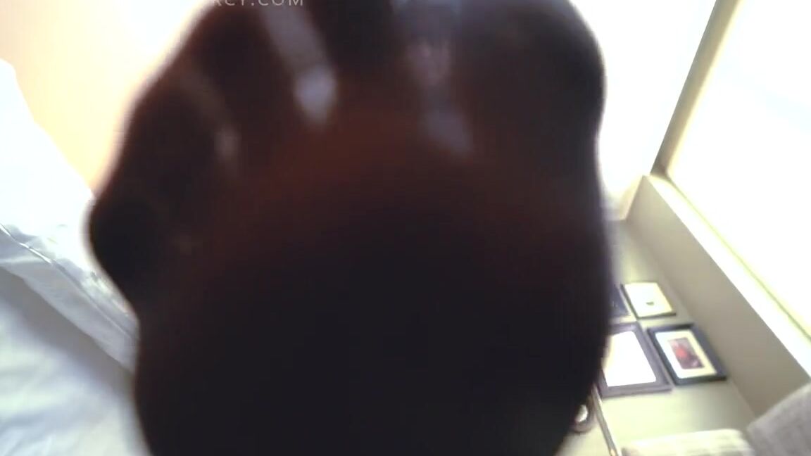 Goddess Mercy Aka Funaussiefilms Onlyfans Omg I Honestly Thought You Were A Cockroach What The Fuck Are You Doing Crawling Aroundp