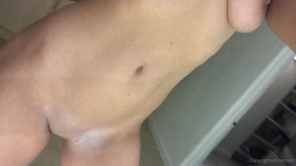 Gracefae Behind The Scenes Sexy Pre Photoshoot Prep Hey People How