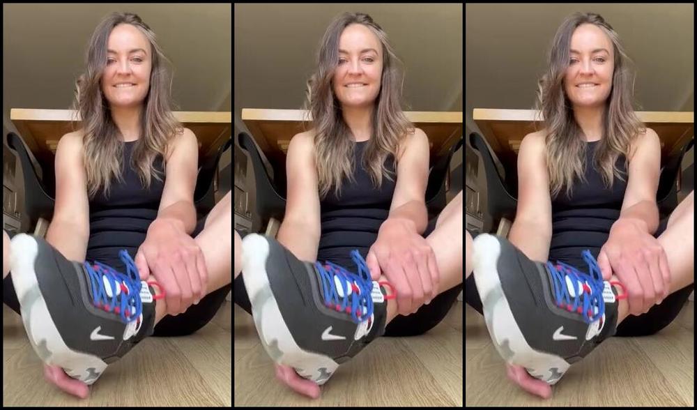 Miss Emma Rose Nicknamed Emmaemmarose Onlyfans Omg What A Hot Day That Was