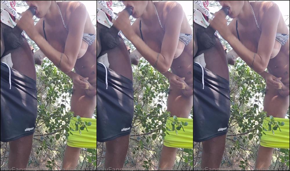 renatad65549362-04-08-2021-2182923744-today-the-beach-yielded-a-big-dick-we-enjoyed-it-together