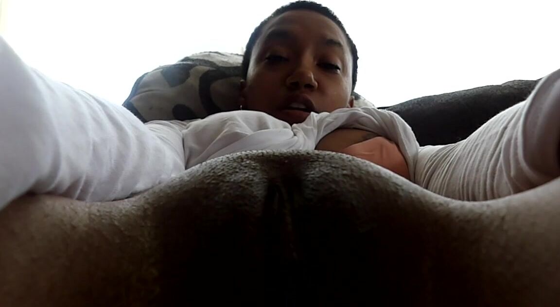 Dirty Talking, Extreme Close-ups, Home Wrecker, Oral Sex, Virtual Sex katya dobrev before you go ManyVids