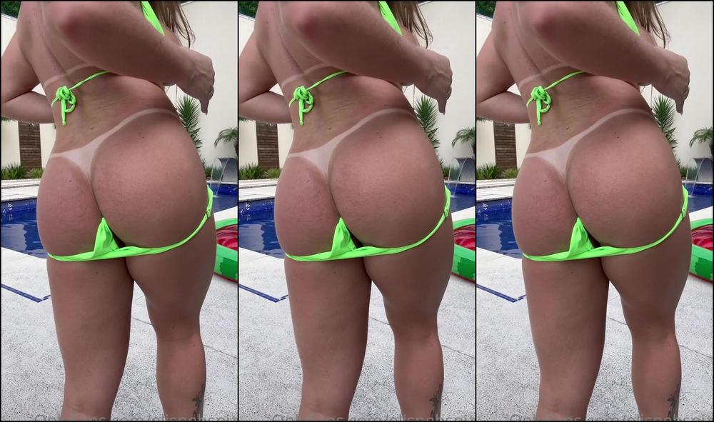 Elisnebsniak 2937123212 07 10 2023 Como Eu Queria Estar Agora