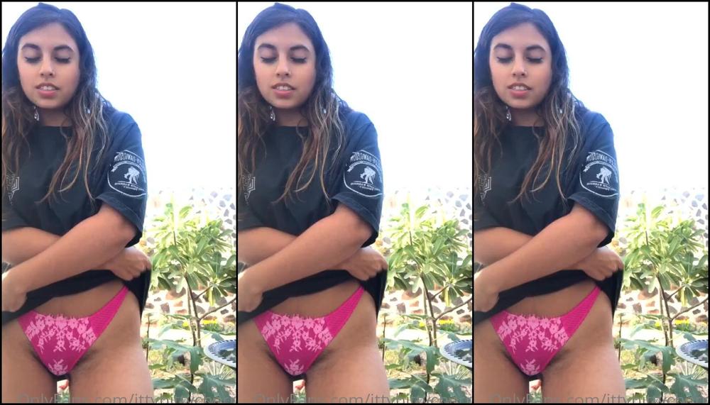 Ittybittycherry 4638305C 4488 4636 8Ad9 Be0Ef5Ff3B29