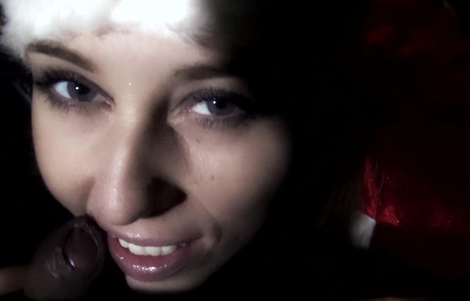 veronagymnast-26-12-2020-1522529382-2019-