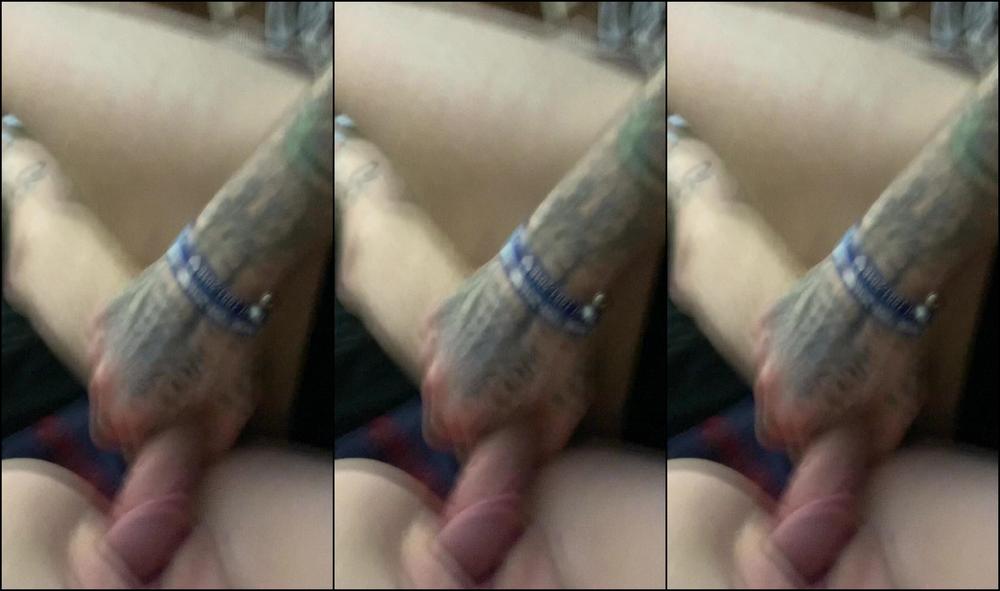 naughtynovatheslavexxx-02-03-2021-2044893375-daddy-and-i-were-really-faded-sorry-for-how-it-recorded-but-omg-does-his-cock-feel