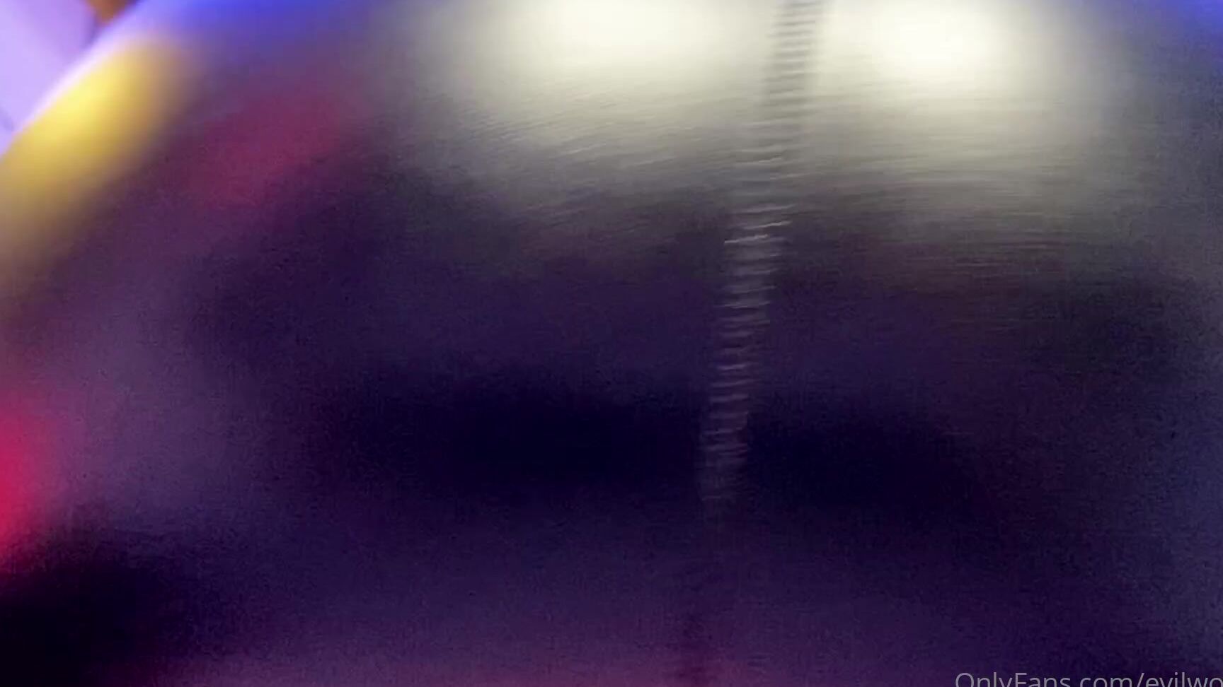 evilwoman-05-10-2020-1022474343-facesitting-and-ass-worship-in-leather-leggins-pov