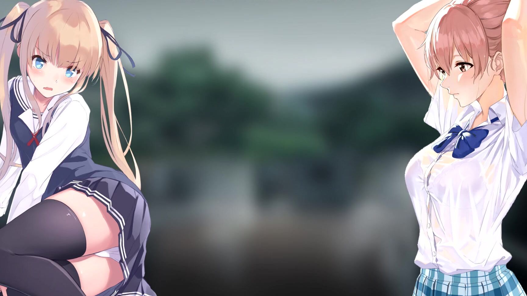 "dudetlewd" Anime, Asmr, Lesbian, Girl On Girl, Dude Thats Lewd, Suggest dudetlewd The Curious High School Friend ft Lewd Kawaii ASMR pornhub