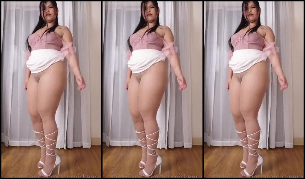 Atomickeerati Onlyfans Do You Have A Valentine