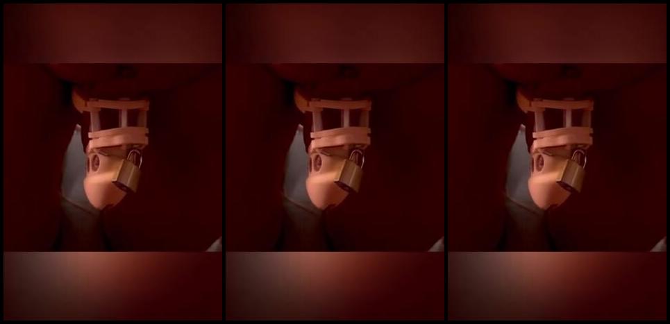 Mistress Desideria Godiva Nicknamed Padronagodiva 09 12 2024 Onlyfans Video La Cornuta Si Eccita A Guardarci Lesbicare