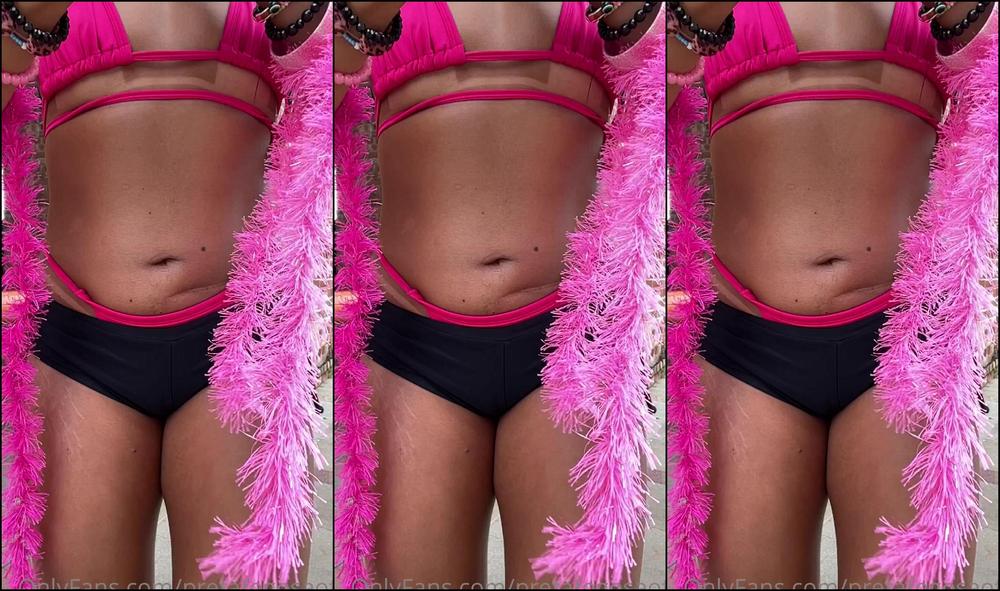 Pretafogosaofc 2687050190 11 20 2022 Nesse Momento Mudei A C Mera Para Pegar Esse Ngulo Mais Aproximado Eu Nem Tinha Ideia Que