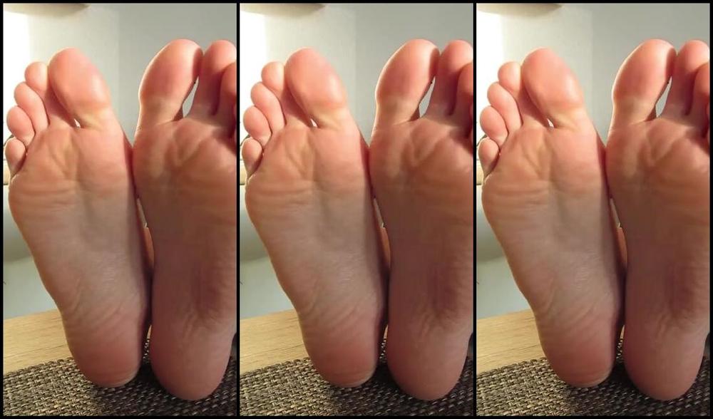 Neolasoles Nicknamed Neolasoles Onlyfans Video 3847