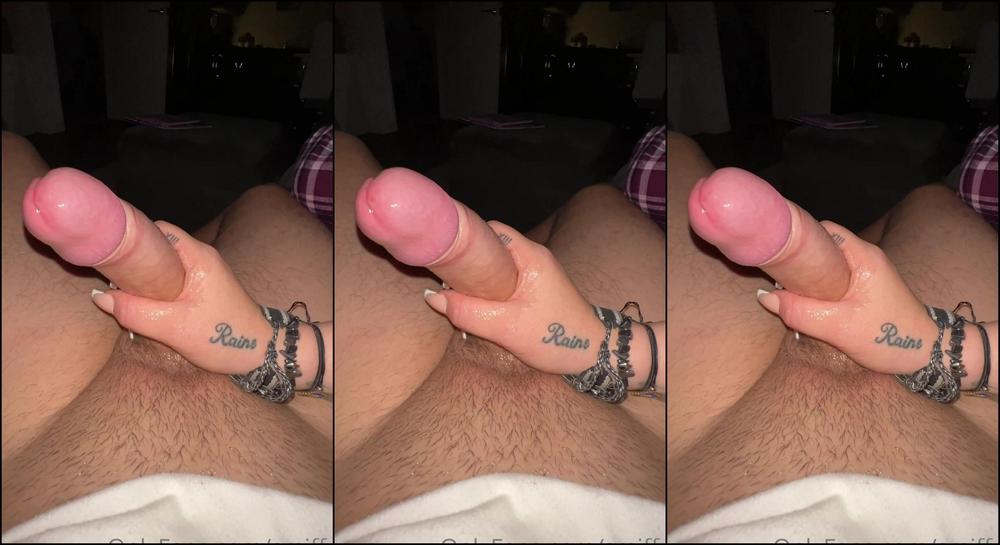 Sxphiemxi 2622732499 10 01 2022 I Don T Think We Will Ever Just Watch Tv Without Ending Up Fucking