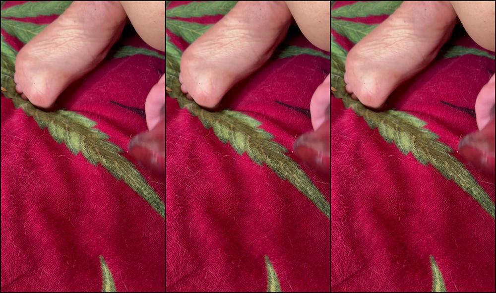 Princessdoris 3079512360 11 08 2023 5 Minuto De Otro Ngulo De Penetrarmi Con Dildo En Mi Culo