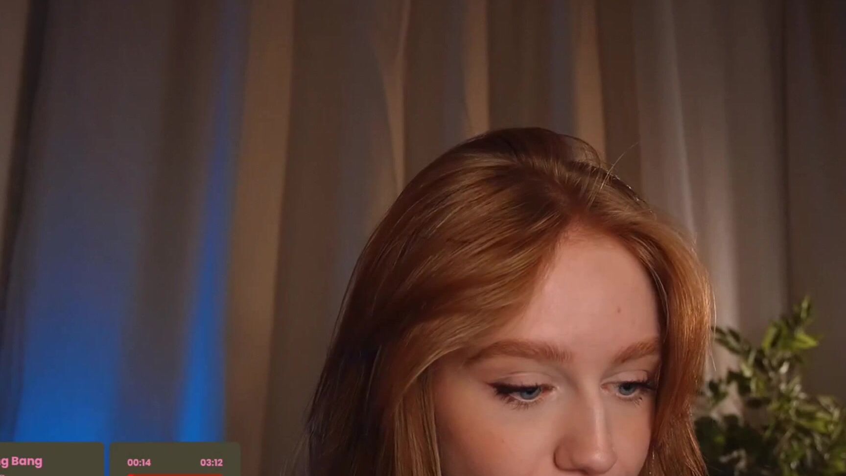 lizzy blaze 07 Oct 2024 2 bare naked dance Web Cam