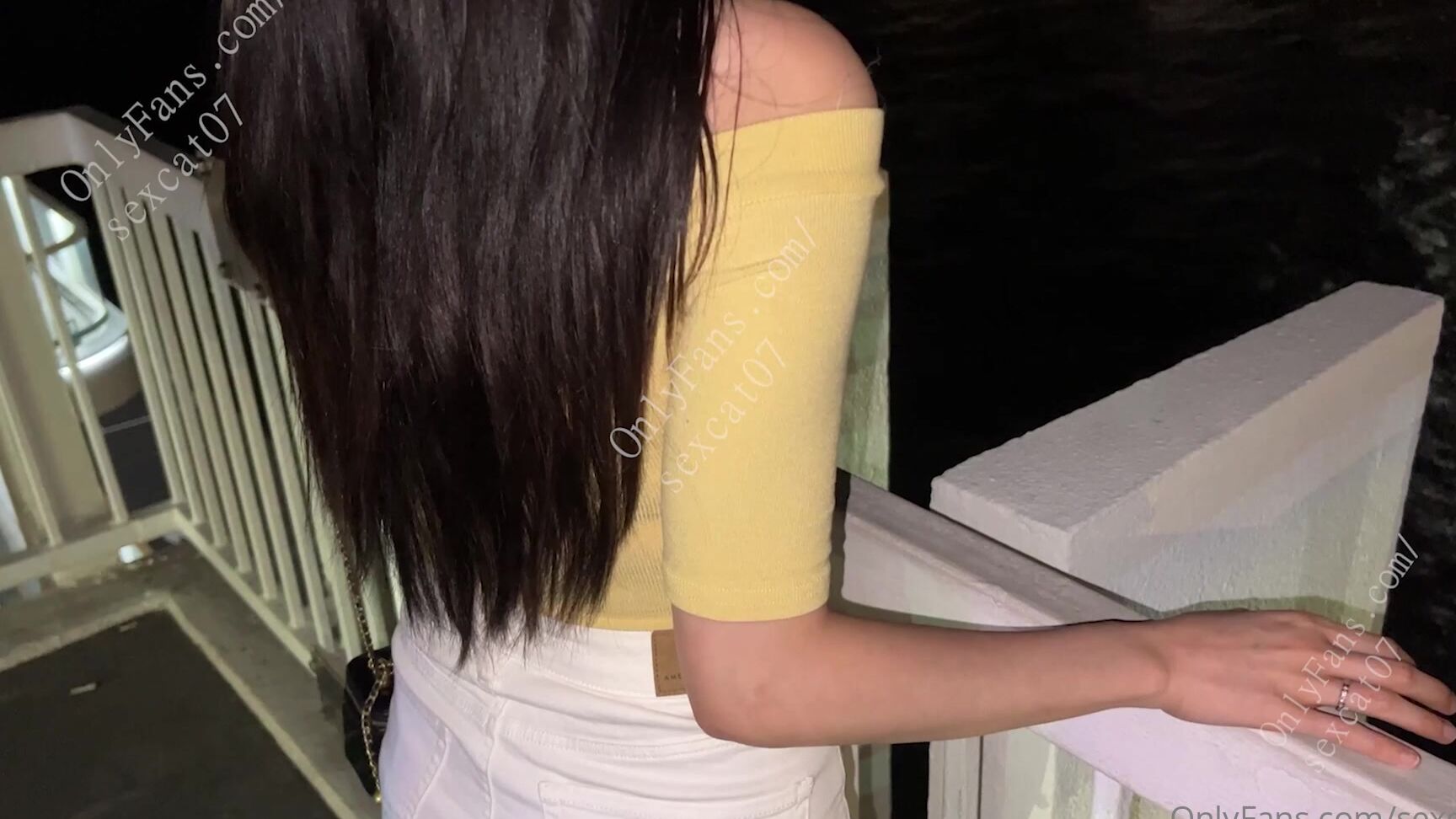 sexcat07 29 08 2023 2954627146 32 2022 32 tips 100 25 Onlyfans