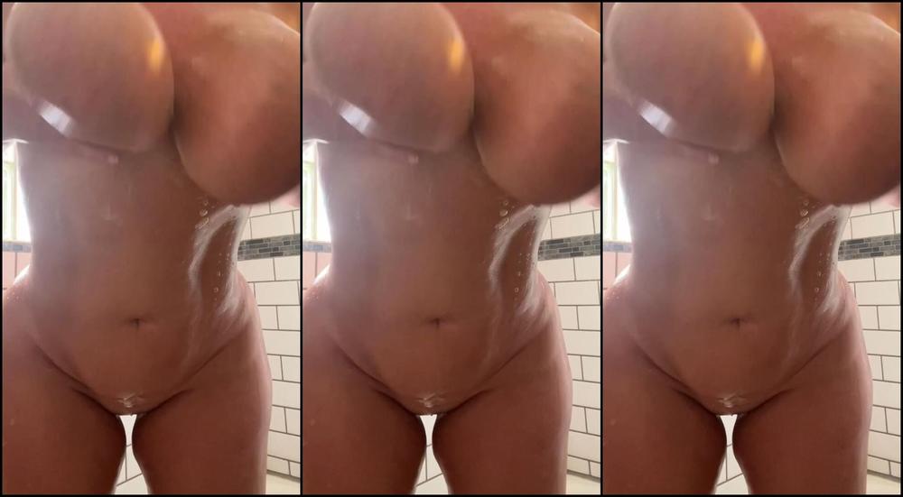 Sultanacurves 2792349929 03 03 2023 They Are So Fun To Bounce Around Let S Do Dribble Drills With Them