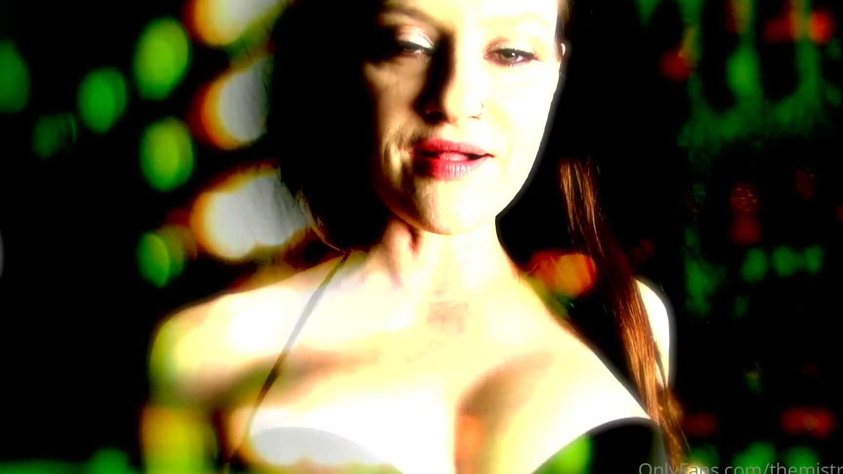 Themistressb It S Time To Escape It S Time To Leave This Reality Behind It S Time To Indulge To Ind