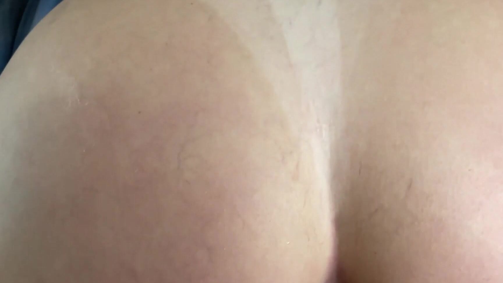 All Sex, Gonzo, Hardcore, Facial, POV, BJ, Anal Kate Dee - Getting Ready SiteRip