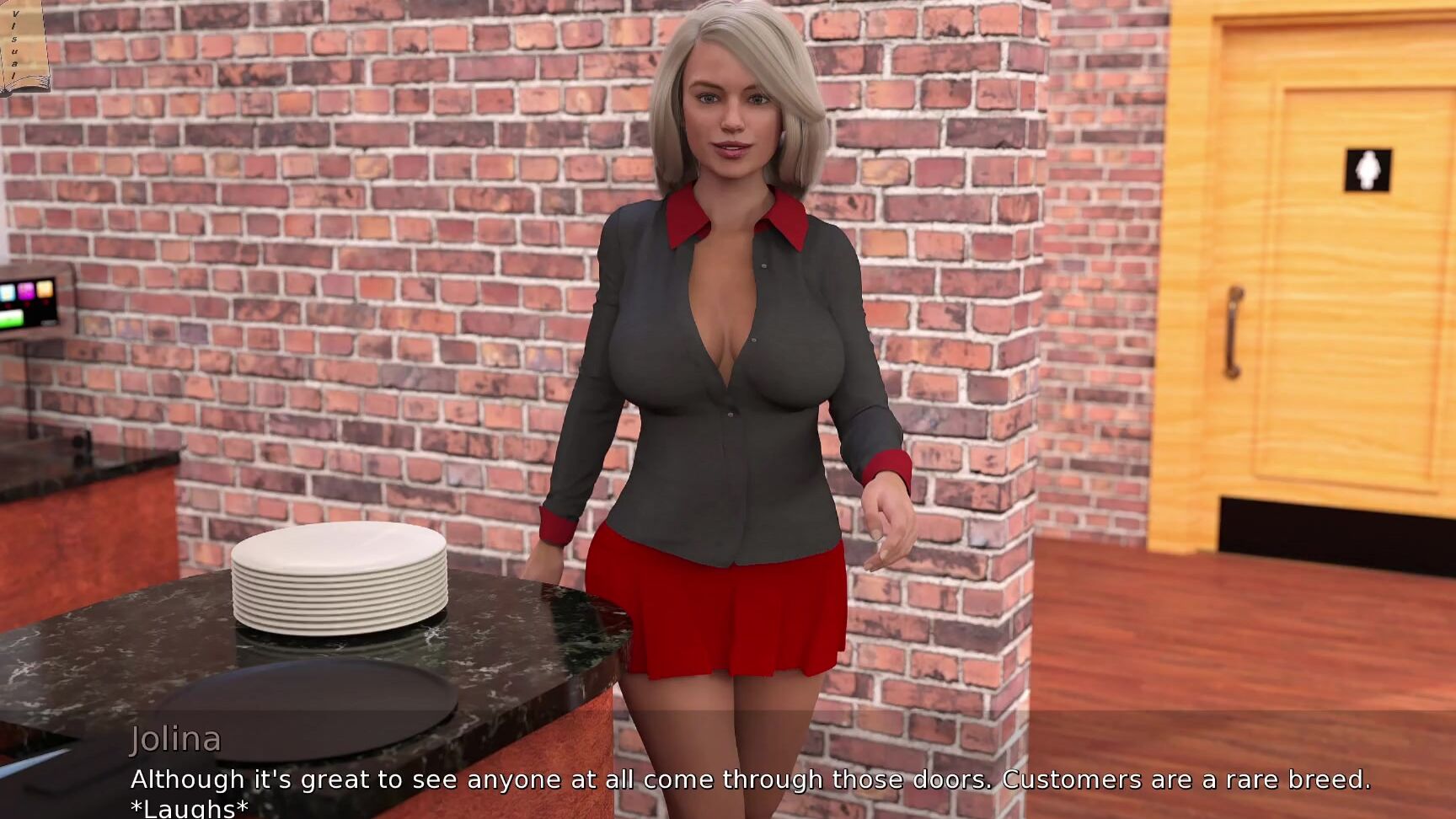 "adultvisualnovels" Kink, Butt, Big Boobs, Hot Blonde, Blonde Big Tits, 3D, Amateur, Homemade, Erotic Stories, Visual Novel, Adult Visual Novel, Adultvisualnovels, Pc Gameplay, Game Walkthrough, Big Tits, Big Ass, Suggest adultvisualnovels Where The 